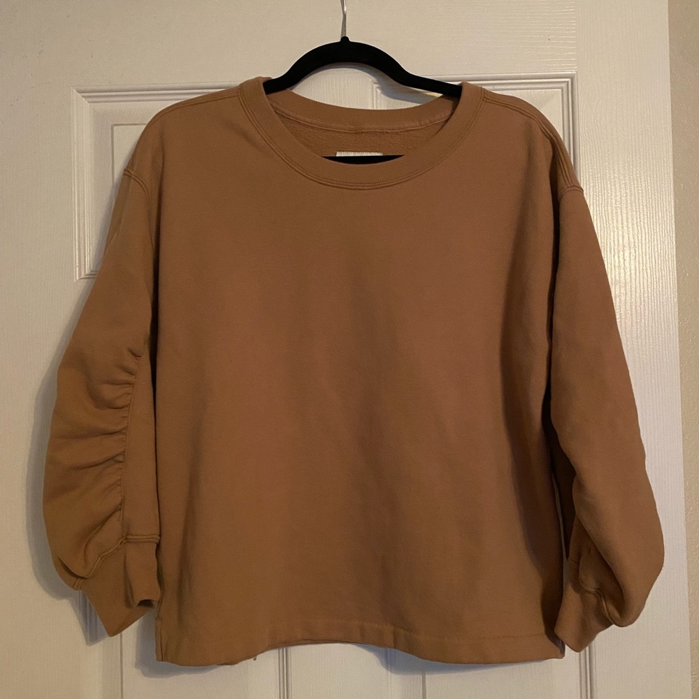 Abercrombie & Fitch Sweater